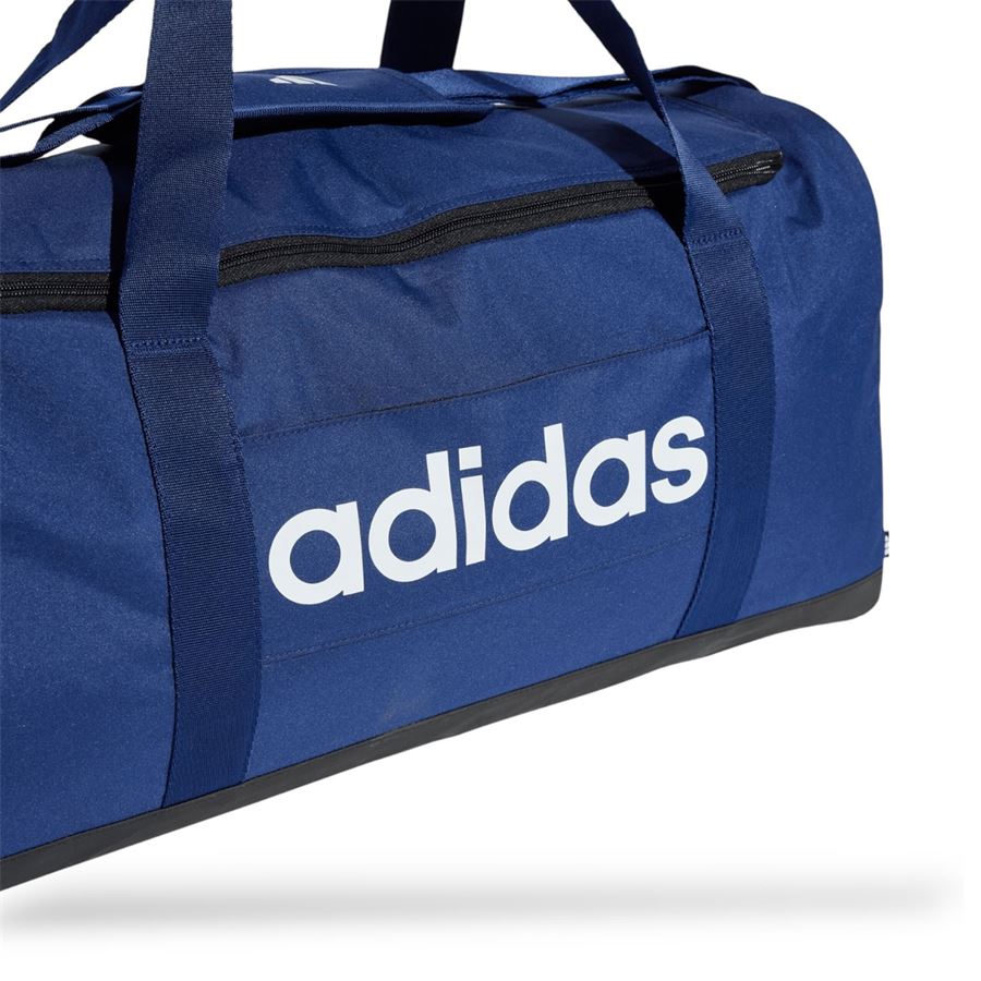 Borsone Linear Medium Adidas | IN6116X